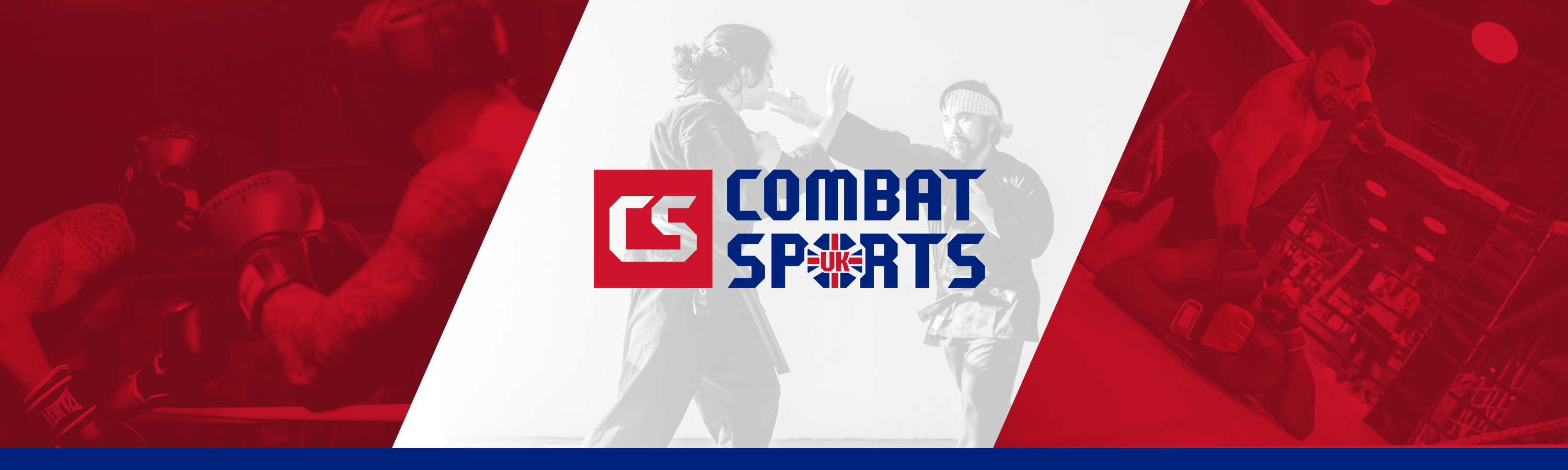 contact-us-combat-sports-uk