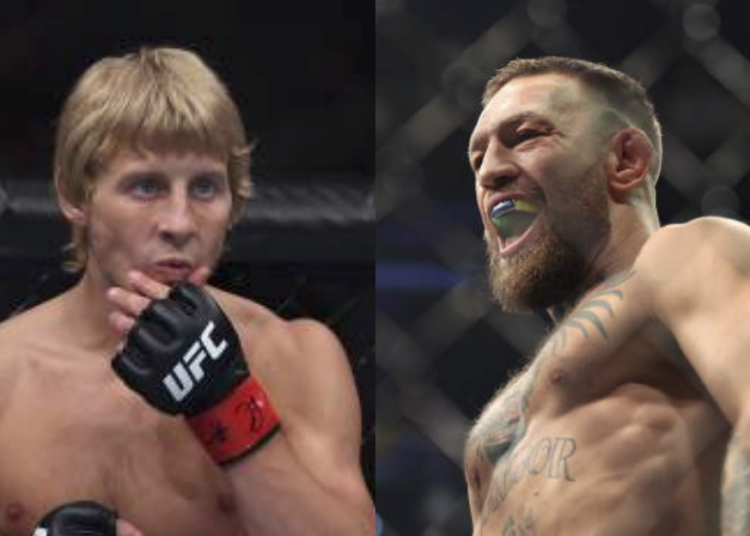 paddy-pimblett-vs-conor-mcgregor-is-the-biggest-ppv-in-ufc-history